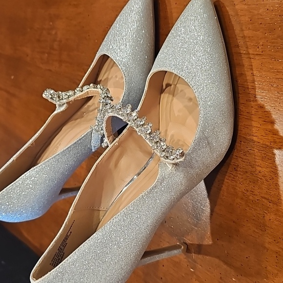 BCBGeneration - Picture 7 of 8